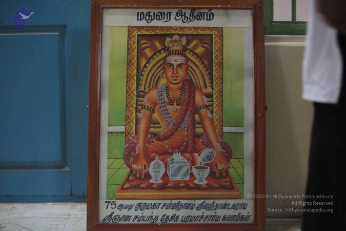 20120511 Photo 1494 1lXpM0nFliD3PAgbK87R8xUWnQEvwb0HW.JPG