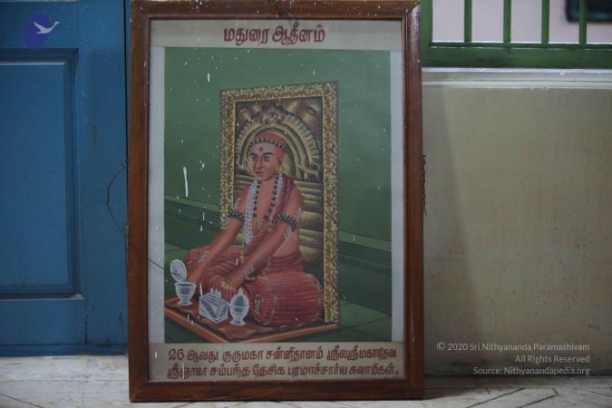 20120511 Photo 1499 1288c6YCm4luax 4aF6CQ1Vp5NchVMxOa.JPG