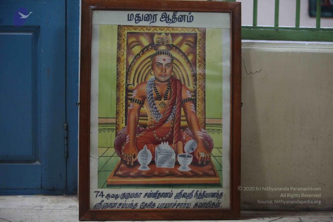 20120511 Photo 1500 1wgO5VpBhvij9F5nW4I1iMxH1y Zk3WTE.JPG