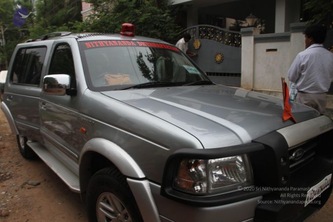 20120511 Photo 1509 1GKOVLd8TvJ8bRUg-5Jo6boWpzUvH3OLl.JPG