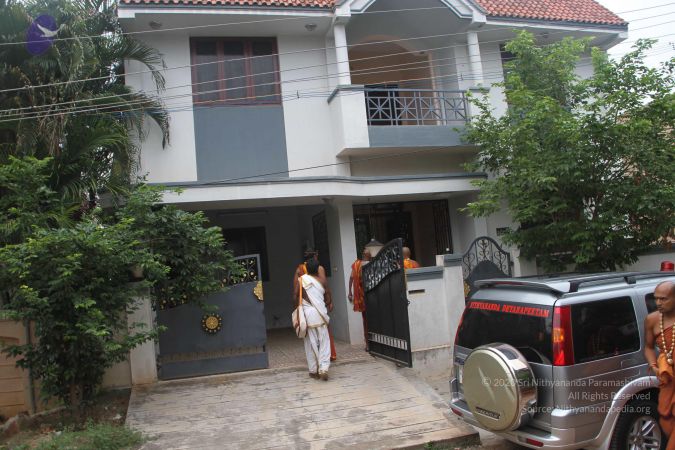 20120511 Photo 1515 1SUAUWIueNkh2TBub8JCH7N~FzV5v-ZA.JPG