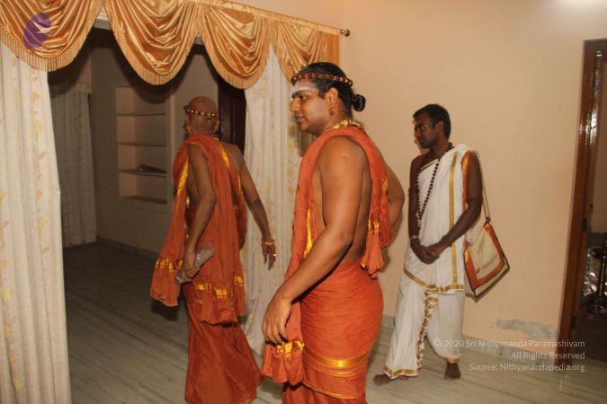 20120511 Photo 1518 1vxRIGahJIU20y2HB2dzhltfd0zj8Rx1Z.JPG