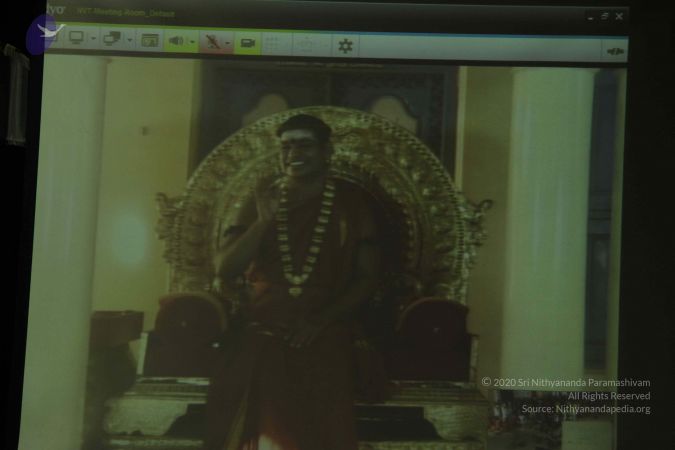 20120512 Photo 1000 1cL4LRGoVCjnS29wBY yBjpgyfTlKz-vj.JPG