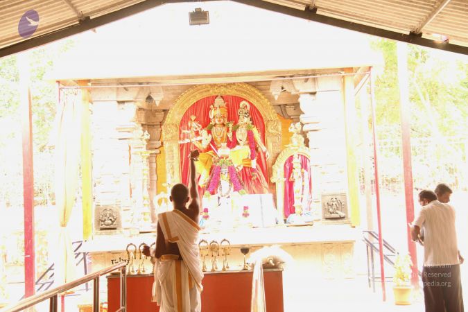 20120512 Photo 1005 1mi9sC2NHP2KTX7POj7pKnVRkFEyjC3vP.JPG