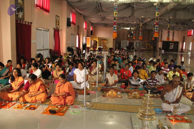 20120512 Photo 1010 18gBa8GDSOaA09 7BgWvy0Y4K9Fjft6j0.JPG