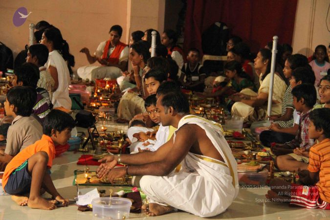 20120512 Photo 1012 1yloL9XRph8KOrBmFIgMMCN7JycACadi .JPG