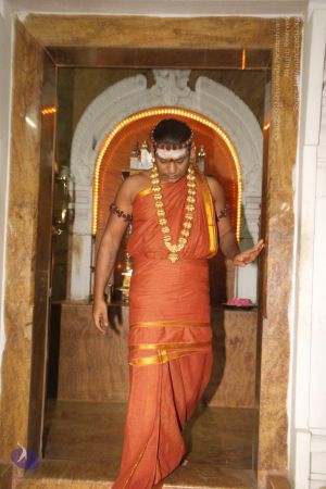 20120512 Photo 1015 1 b7XlzgqJlQAcaUfWhdzBiNcfi7wCLZi.JPG