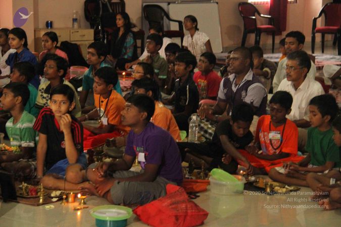 20120512 Photo 1016 1DQ5h7IVbJJwPDjMnLna0KDeVmeTokiZu.JPG