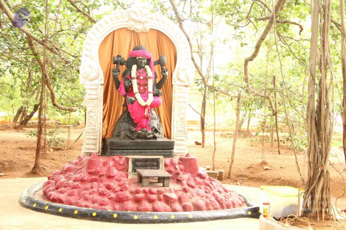 20120512 Photo 1017 1V1vkUxhE9-6SRzE3TElu6lBC3xQuo309.JPG