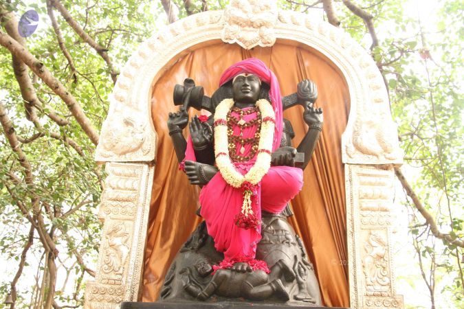 20120512 Photo 1021 1Qtor1t2gaU~avt9BqxYWiHygvZnju-W.JPG