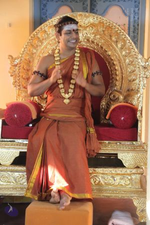 20120512 Photo 1023 1fjaiIIskKPDP5iBsQEpBPd kCUKHFxw2.JPG