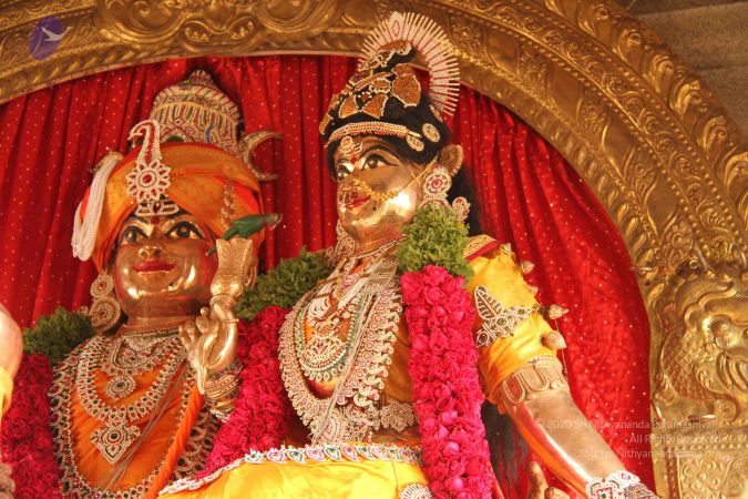 20120512 Photo 1029 1lNoraBKisf55rRwZjicTV7RAWVPuQOrb.JPG