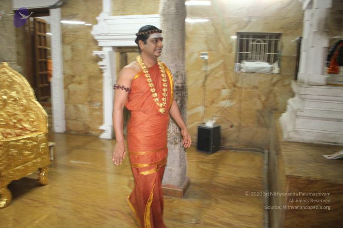 20120512 Photo 1032 1CtRAcx4E8al3E SCLctVFNJEoqQa p7f.JPG