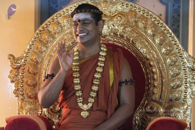 20120512 Photo 1041 1WOxtTr0omeop0rXKI2R-8CKT4g1xA7MN.JPG