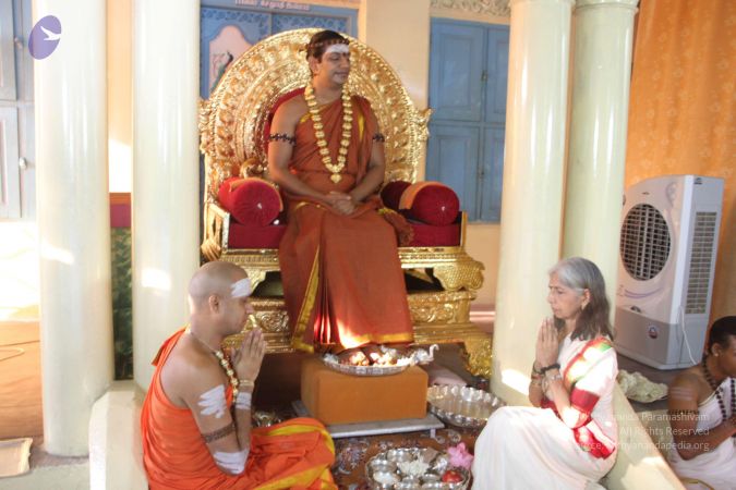 20120512 Photo 1047 1fQjsssLsRw9gVQvbu5nhLlh54AhbUkoV.JPG