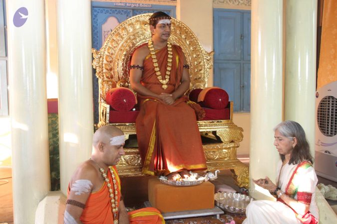 20120512 Photo 1048 17ID6lmdfnHNuzOTw-0QNPOLAhjKLejmZ.JPG