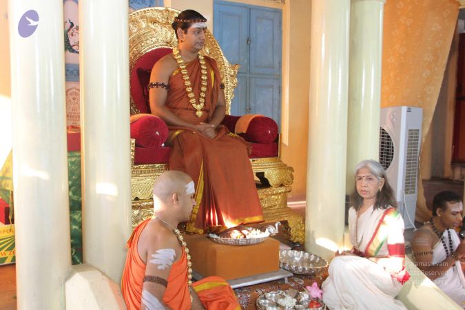 20120512 Photo 1049 1YI5QDoehbyzf 0Pt6pe679KUMdb6 NJT.JPG