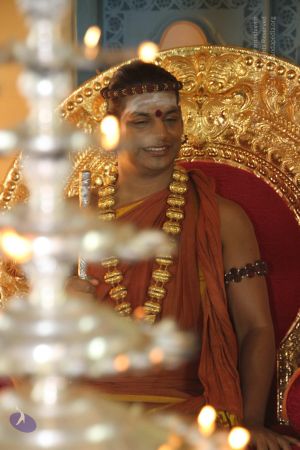 20120512 Photo 1050 1k3RN7s20-s4tiwywD96 7R2npoa eRdU.JPG