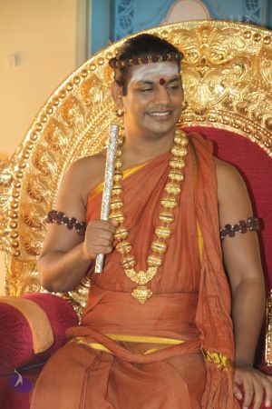 20120512 Photo 1052 1m71OirmoFe-tkkuF-k8YYod-4v6N8SDj.JPG