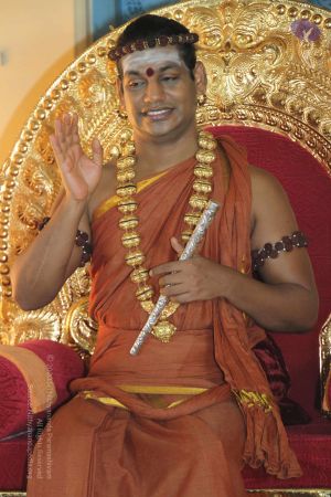 20120512 Photo 1059 1M9KZehVURmq963XDNNmkT8xlkYf0pOS2.JPG