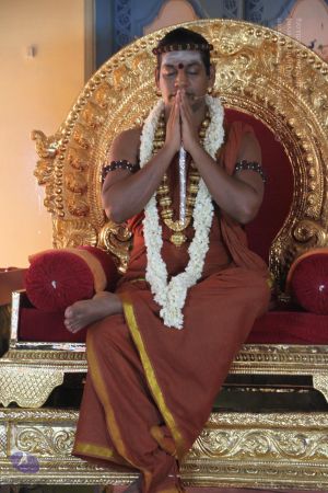 20120512 Photo 1064 1BO96y--a6JWS4n9iYzjK2p-RgXGMoj J.JPG