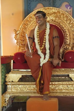 20120512 Photo 1070 1X5jKvJR-Nsjd9kbqN-At1foCaBzCCY3l.JPG