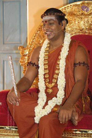 20120512 Photo 1074 1ywvTnDUcQd9GXKd40HWke8VyEn5B4TNR.JPG