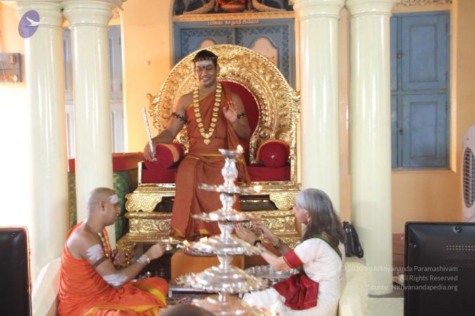 20120512 Photo 1080 1SOf9TbJsLox0-8 mt-Agzn7MMovvJOBN.JPG