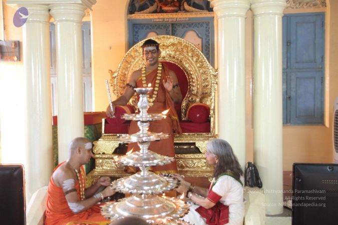 20120512 Photo 1081 1QVfdqWQi0s0 B-Lz95b3ypNxAy8oZsmY.JPG