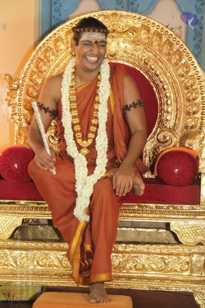 20120512 Photo 1082 14WgCdFM6OcnKMjP57JjBC3i7uVi-62c0.JPG