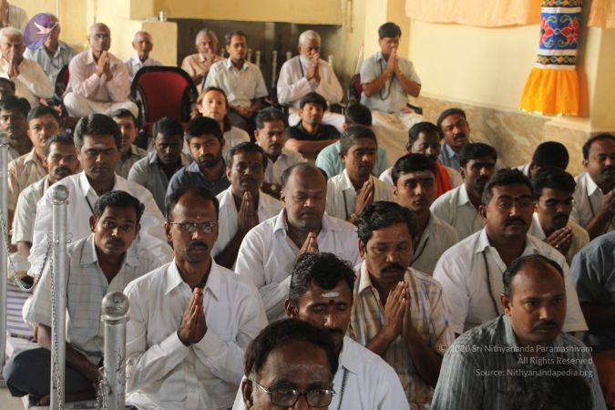 20120512 Photo 1083 1Pp0GqnBWXs7LQuXOb2iAsHM4cKR7jtCU.JPG