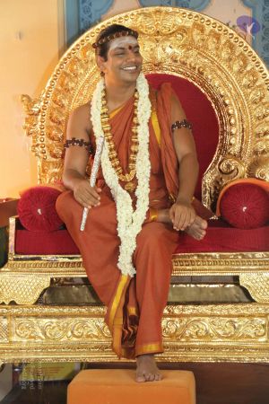 20120512 Photo 1086 13wATMJrnHUewdSQVaUg-2CmVwmEMI29h.JPG