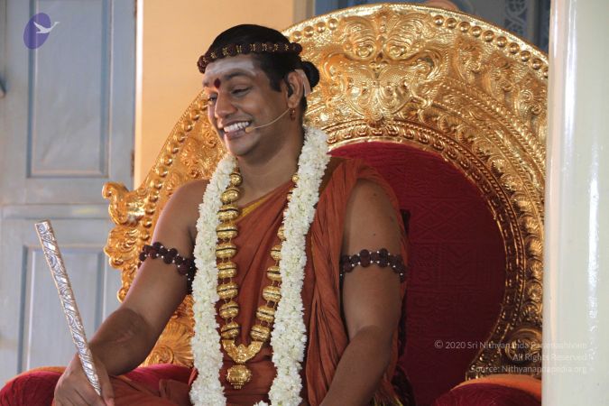 20120512 Photo 1088 1cmZflONKk4aXL2cjL-U73yNzHPiVFWKL.JPG