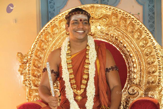 20120512 Photo 1095 1njqOrTAPQH-J555gxKuGHPEkpX-JkKbX.JPG