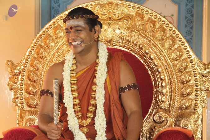 20120512 Photo 1098 1uTEnkZME4Tfmr izkdAnhyz4QP1YO2Ge.JPG