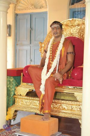 20120512 Photo 1099 1wUpQkOkUoFUpVQue3B0jbbOih0-RfVKn.JPG