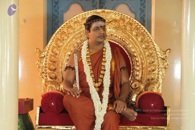 20120512 Photo 1102 1Es2H8rzm1rYwrrNVZ7qZevassfv3DAty.JPG