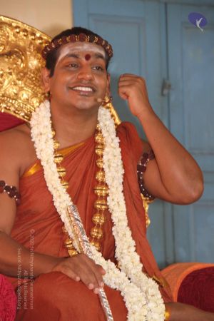 20120512 Photo 1104 1SeAyY4Kh2JmhnRgNMyKaWz41zlLIeuMM.JPG