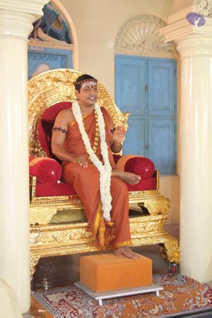 20120512 Photo 1108 1mvVs0WFu9zVo0DP vE2C -fw6TrOYlaR.JPG