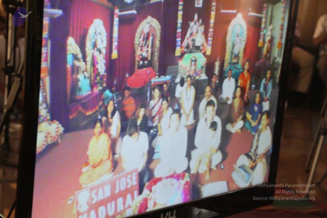 20120512 Photo 1116 1XbseYBilU8aOk4Z7X94LWJMg2VN01DKy.JPG