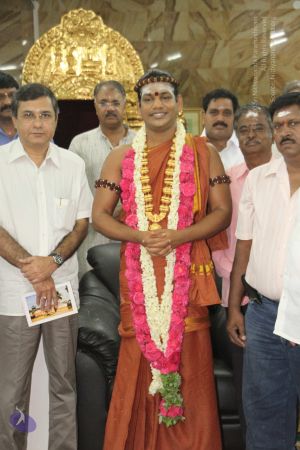 20120512 Photo 1118 1NKI14OKwUnQ 5gi9yLMxnyc9PMKwEtrk.JPG