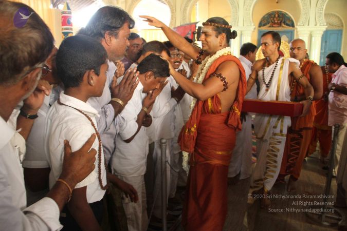 20120512 Photo 1123 10aprSaneuU4xdDmcnN148G6DqoFDEFYg.JPG