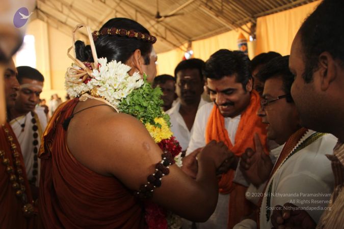 20120512 Photo 1134 1ZavazwPpUbWhQ7O16ZzS9BKbkSsTKXbs.JPG