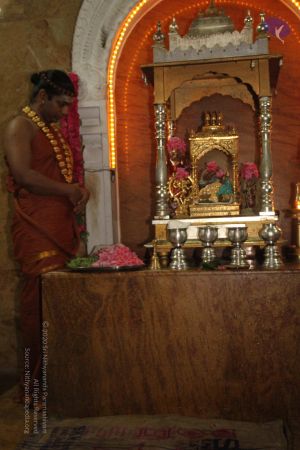 20120512 Photo 1141 1SdoHluF9R1N5GIrE4NFxs-qzJ6PSucYb.JPG