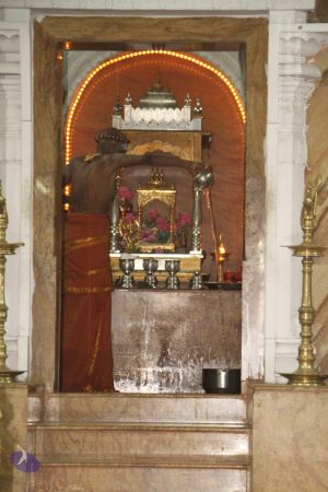 20120512 Photo 1145 1 Hezq2IzCyauELki63bg-Z3S2tRwpL9f.JPG