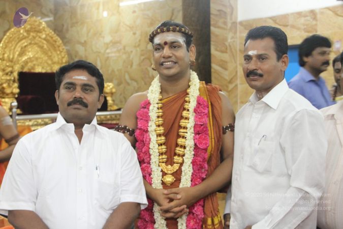 20120512 Photo 1146 1ft69qXaDo0goVAcCJP -vPSRRHpc876x.JPG