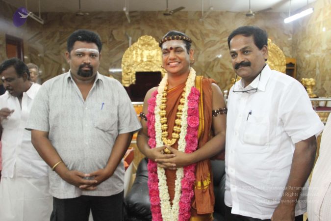 20120512 Photo 1147 1vPt UBnvzTyprq8kXNk 6OKRHDL0Opi1.JPG