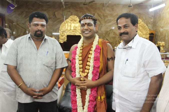 20120512 Photo 1148 1ugRhIsjL6ZmIqTWDqthMh9f EmYVWp5n.JPG