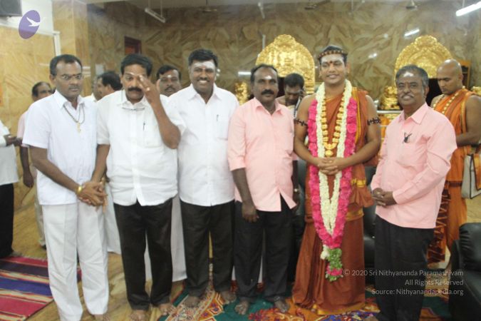 20120512 Photo 1152 1WNrgwKh8Dj5tXhG9tjnbzc5Uez2xeny-.JPG