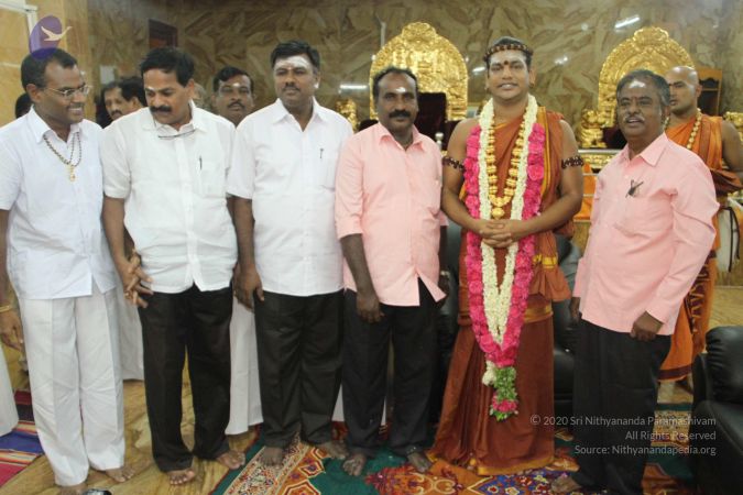 20120512 Photo 1155 1zYupYb48IPmp 6xG-JL8vYQD5H23RJ-t.JPG